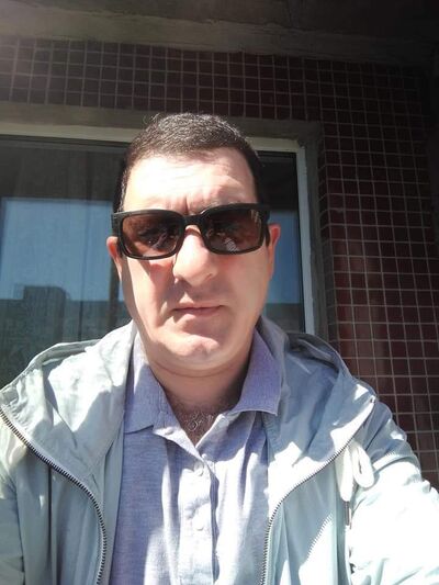  -,   , 39 ,   ,   , 