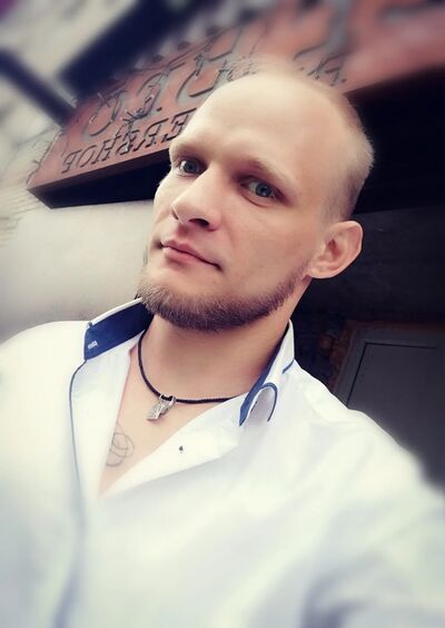  ,   Kirill, 33 ,   ,   , c 