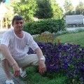  ,   , 66 ,   