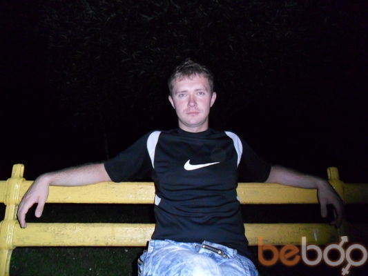  ,   Nick, 39 ,   