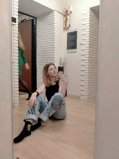  ,   , 21 ,  