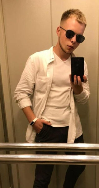  ,   Alexandr, 29 ,   ,   , c , 