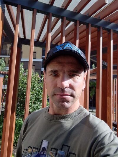  ,   , 46 ,   ,   