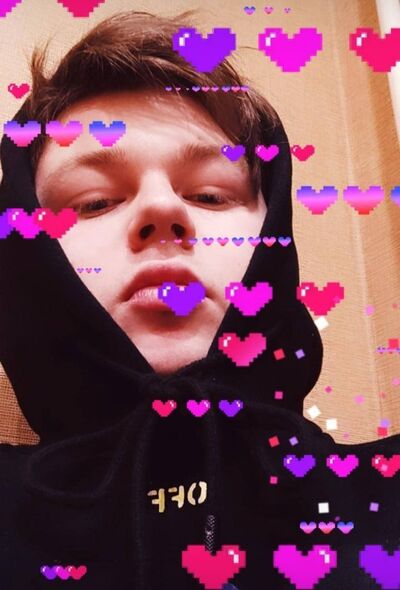  -,   , 28 ,  