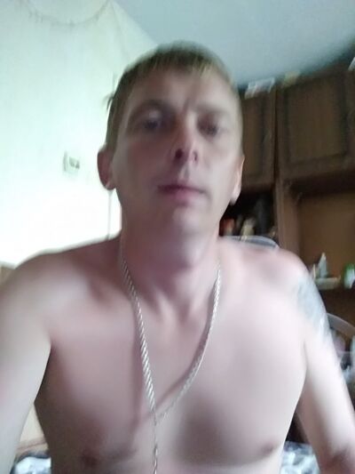  ,   Aleksei, 43 ,   