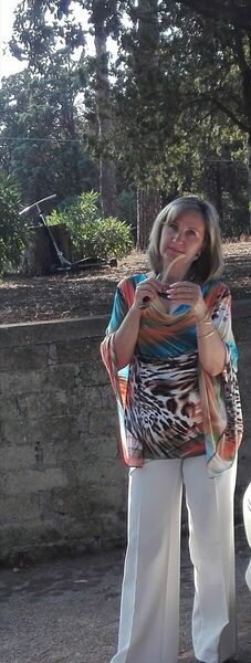  Ardea,   , 56 ,     , c 