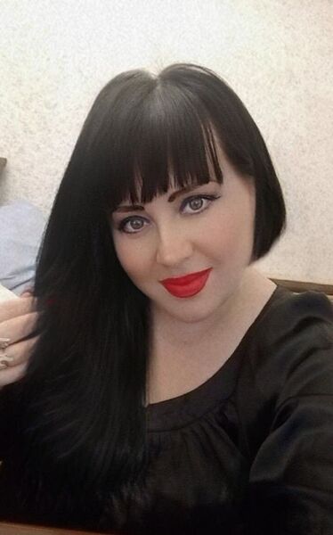  ,   Inna, 42 ,   ,   , c 