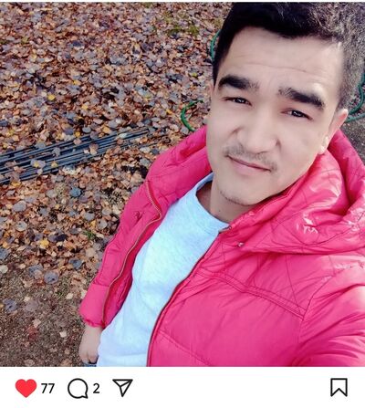  -,   , 35 ,   ,   