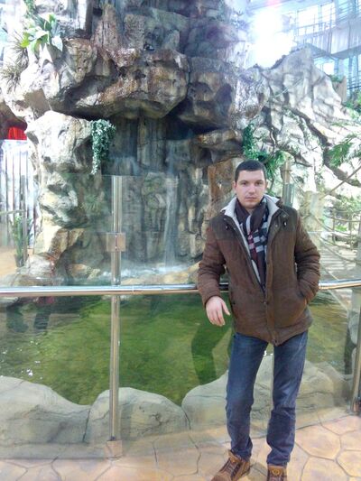  ,   , 38 ,   