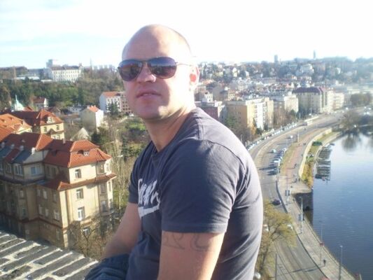  Praha,   , 48 ,   ,   , c 