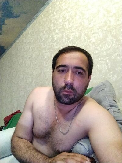  ,    , 37 ,   ,   
