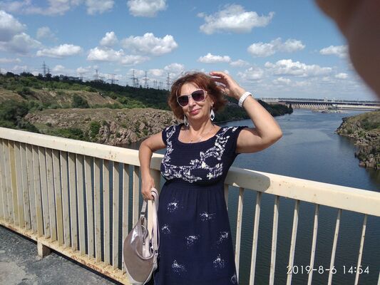  ,   , 65 ,  