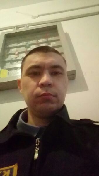 ,   Rustam, 36 ,   ,   , c , 