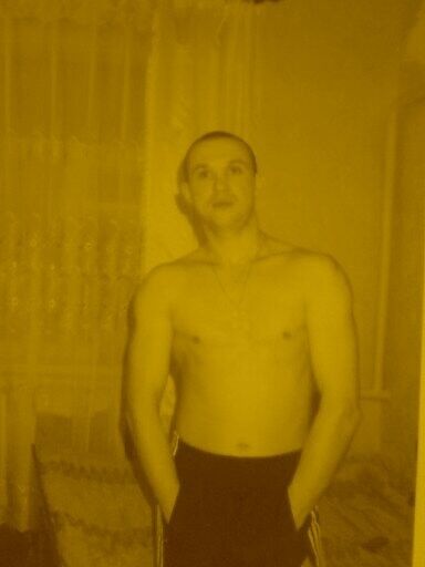  ,   , 45 ,   