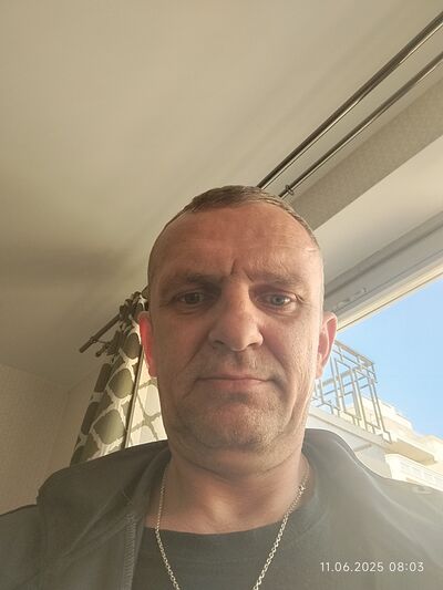  ,   , 43 ,     , c 