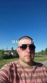 18648490  , 38 ,    