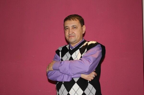  ,   , 53 ,   