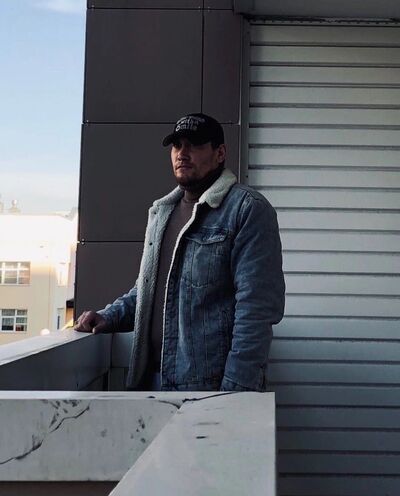  ,   , 34 ,   c 