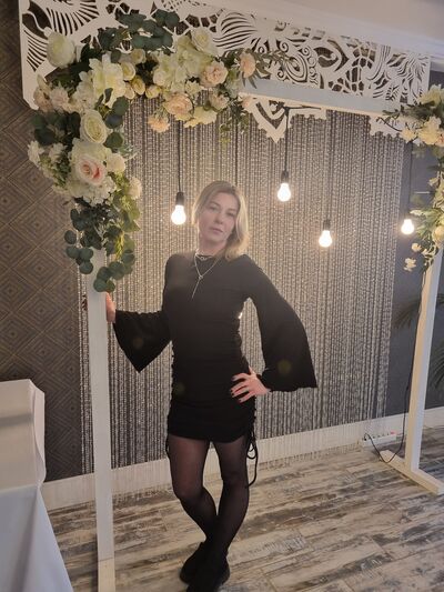  ,   , 46 ,   c 