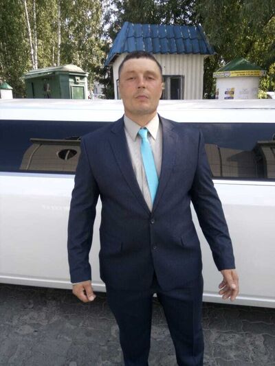  -,   , 44 ,   c 