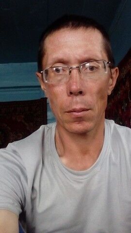  ,   , 48 ,   ,   , c , 