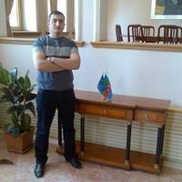  ,   Ismail, 41 ,   