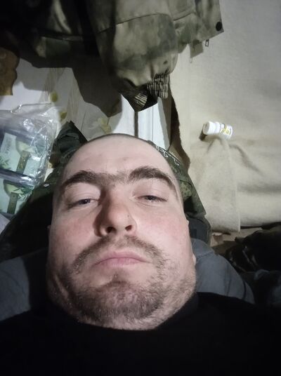  -,   , 35 ,   c , 