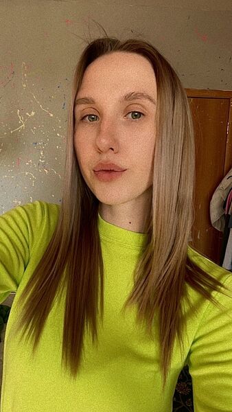  ,   , 24 ,  
