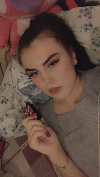  --,   , 20 ,   c 