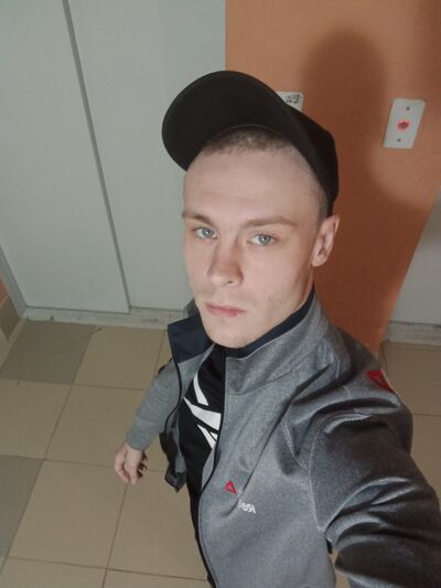  --,   , 28 ,   ,   