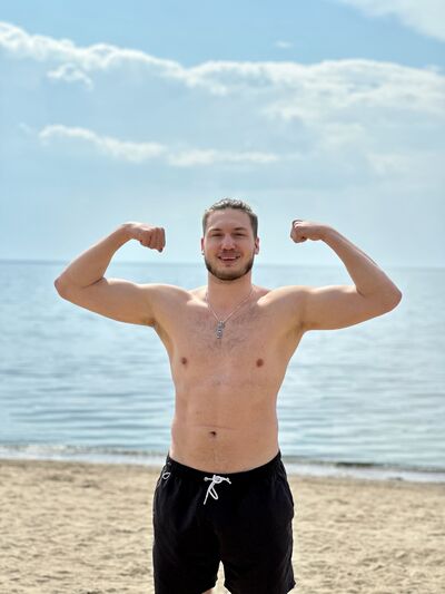  -,   , 30 ,   ,   