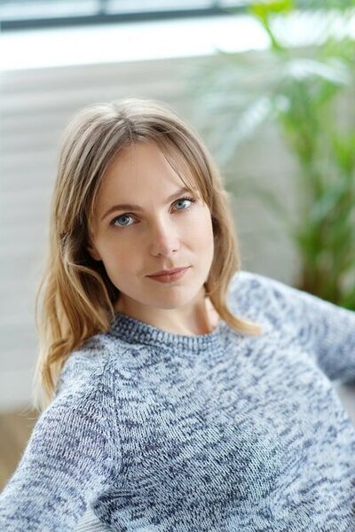  ,   , 52 ,   ,   