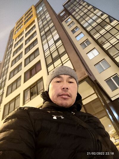  ,   Husniddin, 33 ,   ,   