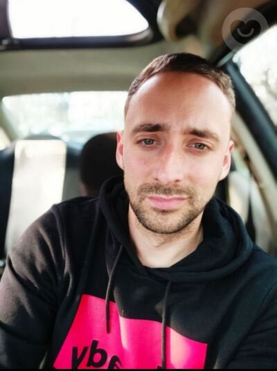  Detva,   CastleBravo, 34 ,   ,   