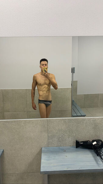  ,   Oleksandr, 35 ,  