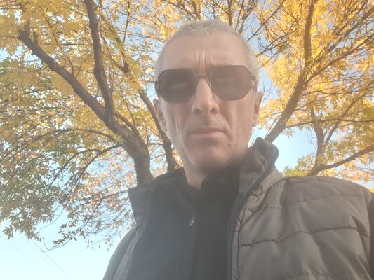  ,   Ruslan, 47 ,   ,   , 