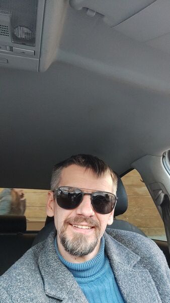  ,   Evgeny, 44 ,     , c 