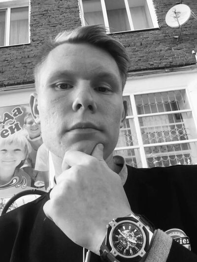  ,   , 24 ,     , c , 