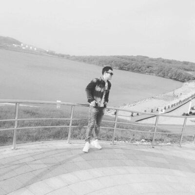  ,   Bek, 29 ,   ,   