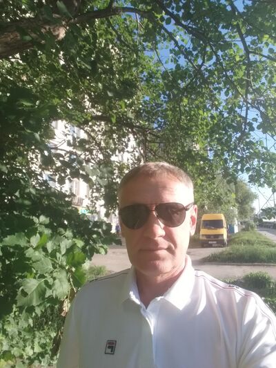  ,   , 52 ,   ,   