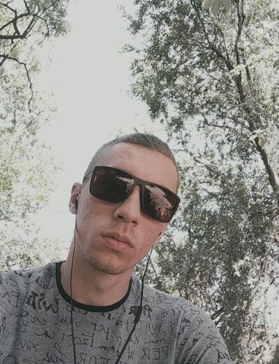  ,   , 30 ,     , c 