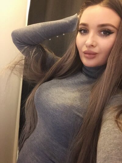  ,   , 28 ,   ,   , c , 