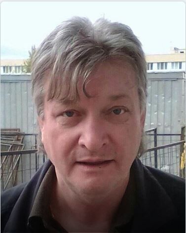  ,   , 65 ,   ,   