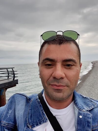  ,   VATO, 39 ,   c , 