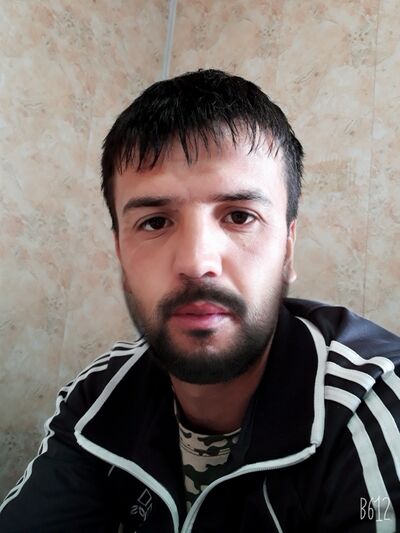  ,   , 34 ,   ,   , 