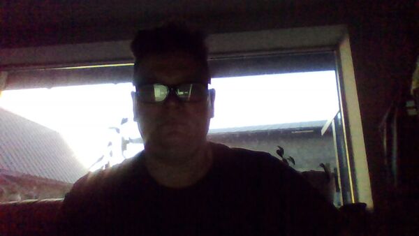  ,   Victor, 51 ,   ,   