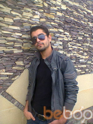 ���������� ����, ���� ������� EMIN, 38 ���, ������������ ��� ������, ����� � ���������, c�������� ���������, ���������