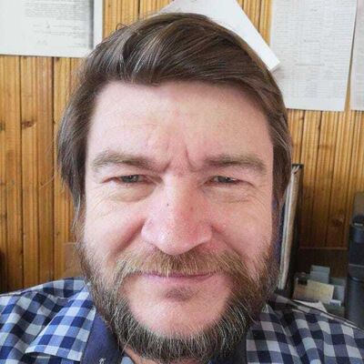  ,   , 55 ,   ,   
