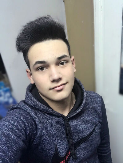  -,   , 26 ,   