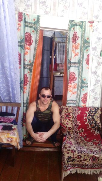  ,   , 35 ,   c , 